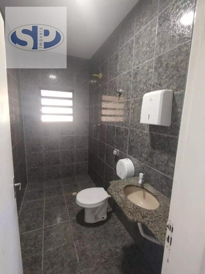 Depósito-Galpão, 1841 m² - Foto 5