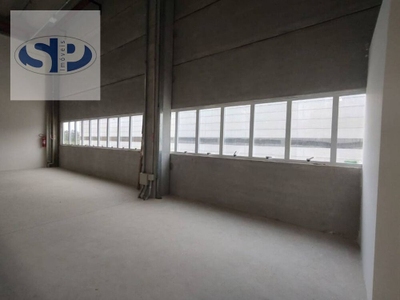 Depósito-Galpão, 11920 m² - Foto 3