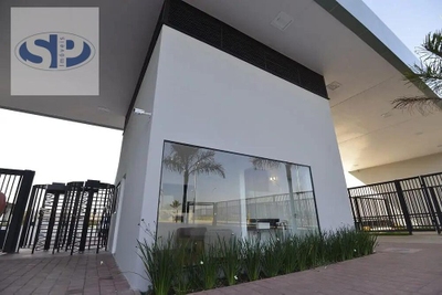 Depósito-Galpão, 11041 m² - Foto 4