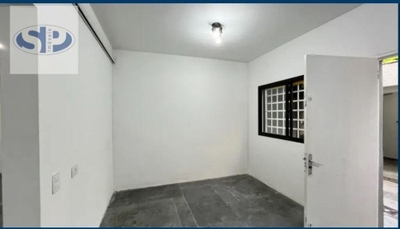 Prédio Inteiro, 137 m² - Foto 4