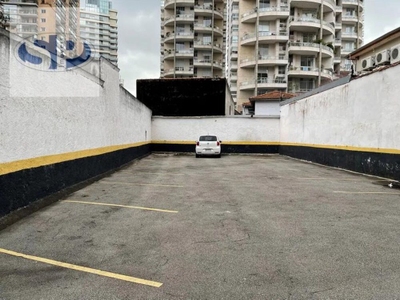 Loteamento e Condomínio - Foto 1