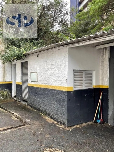 Loteamento e Condomínio - Foto 4