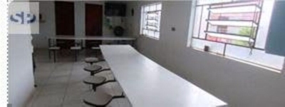 Depósito-Galpão, 2357 m² - Foto 4