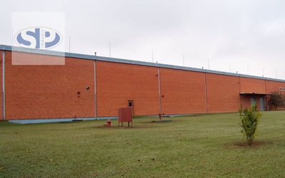 Depósito-Galpão, 2063 m² - Foto 5