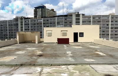 Prédio Inteiro, 222 m² - Foto 3