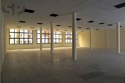 Prédio Inteiro, 222 m² - Foto 1