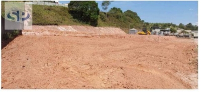 Depósito-Galpão, 800 m² - Foto 3