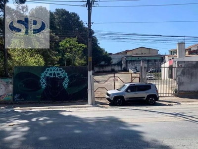 Loteamento e Condomínio, 778 m² - Foto 2