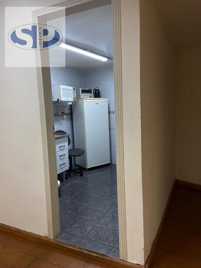 Sala-Conjunto, 300 m² - Foto 1