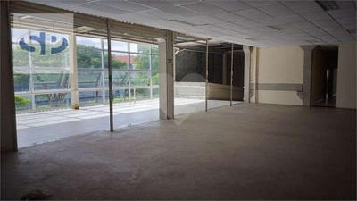 Depósito-Galpão, 5000 m² - Foto 3