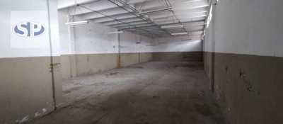 Depósito-Galpão, 2440 m² - Foto 3