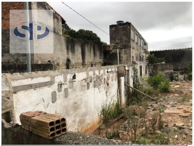 Loteamento e Condomínio, 1850 m² - Foto 2