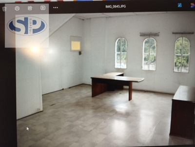 Depósito-Galpão, 3364 m² - Foto 3