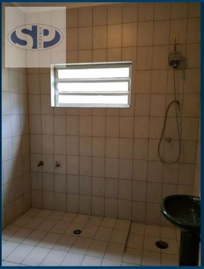 Prédio Inteiro, 452 m² - Foto 5