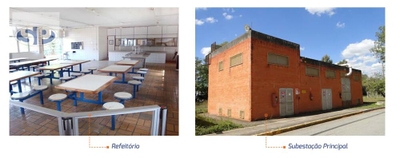 Depósito-Galpão, 14735 m² - Foto 4