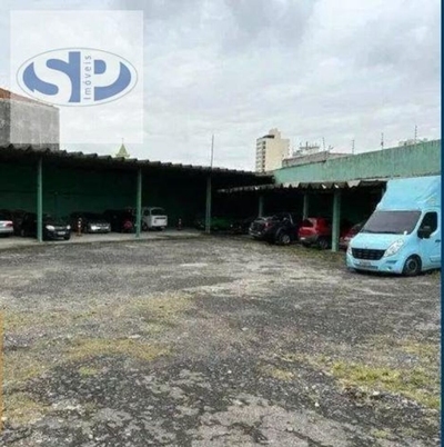 Loteamento e Condomínio, 1459 m² - Foto 1