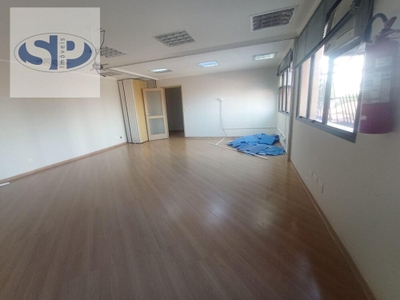 Prédio Inteiro, 580 m² - Foto 1