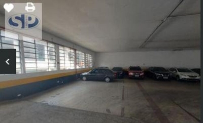 Depósito-Galpão, 1714 m² - Foto 5