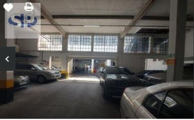 Depósito-Galpão, 1714 m² - Foto 3