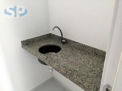 Sala-Conjunto, 232 m² - Foto 4