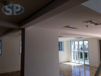 Sala-Conjunto, 232 m² - Foto 5