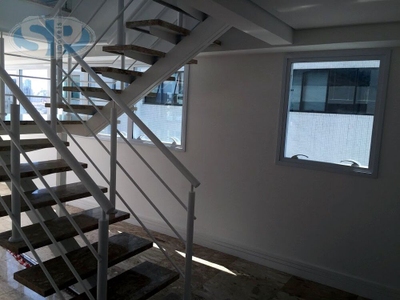 Sala-Conjunto, 232 m² - Foto 3