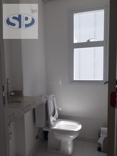 Sala-Conjunto, 44 m² - Foto 5