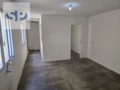 Depósito-Galpão, 290 m² - Foto 3