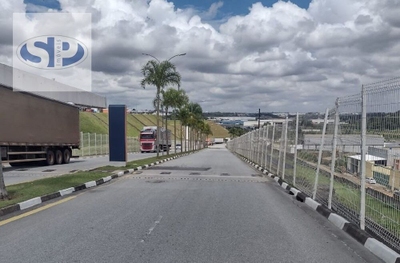 Depósito-Galpão, 4825 m² - Foto 3