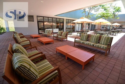 Depósito-Galpão, 5462 m² - Foto 4