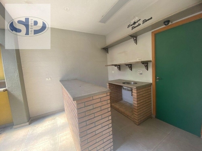 Prédio Inteiro, 391 m² - Foto 3