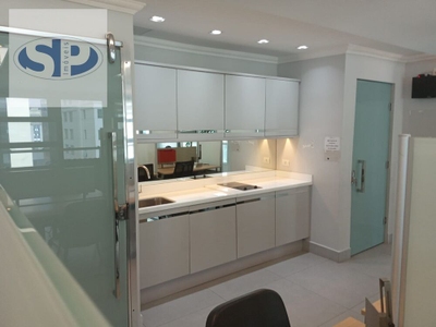 Sala-Conjunto, 67 m² - Foto 3