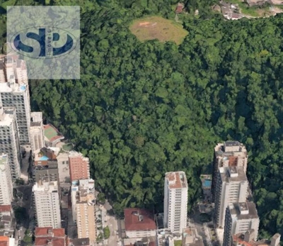 Loteamento e Condomínio, 6500 m² - Foto 1