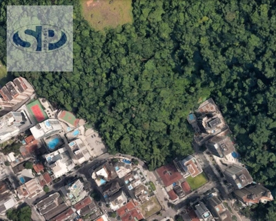 Loteamento e Condomínio, 6500 m² - Foto 2