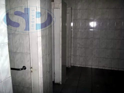 Depósito-Galpão, 900 m² - Foto 4