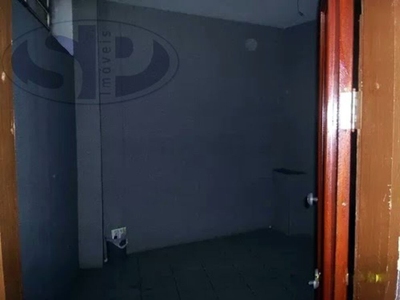 Depósito-Galpão, 900 m² - Foto 5