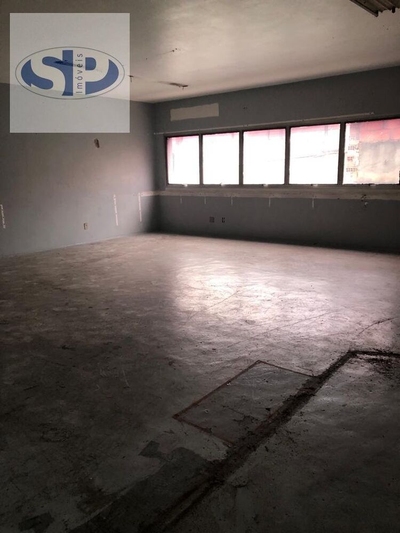 Prédio Inteiro, 550 m² - Foto 2