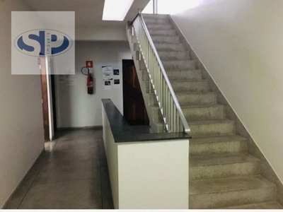 Prédio Inteiro, 1400 m² - Foto 1