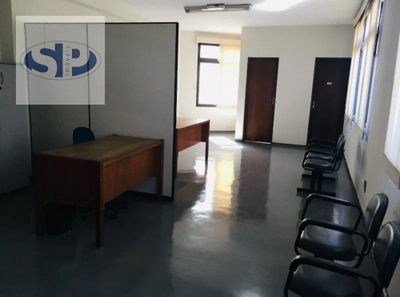 Prédio Inteiro, 1400 m² - Foto 4