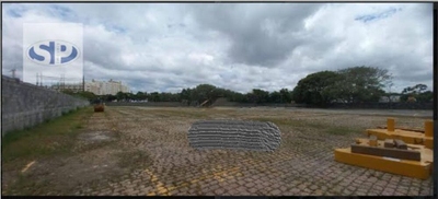 Loteamento e Condomínio, 2 hectares - Foto 4