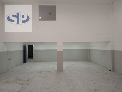 Depósito-Galpão, 450 m² - Foto 5