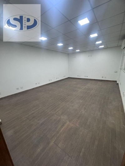 Depósito-Galpão, 528 m² - Foto 5