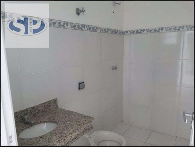 Prédio Inteiro, 600 m² - Foto 3