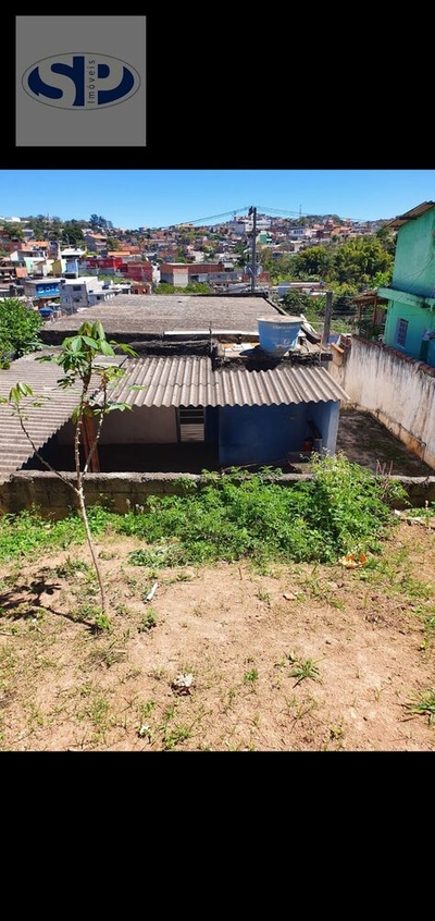 Depósito-Galpão, 250 m² - Foto 4