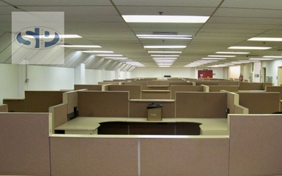 Depósito-Galpão, 496 m² - Foto 3