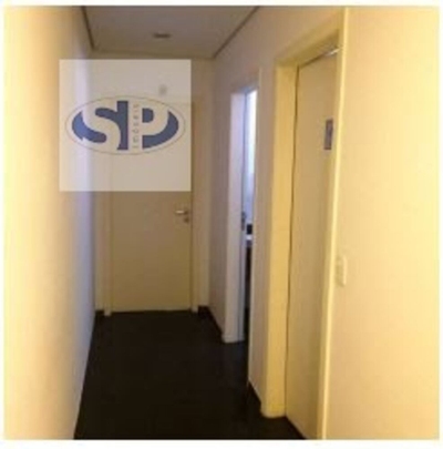 Sala-Conjunto, 356 m² - Foto 3