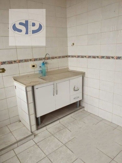 Prédio Inteiro, 70 m² - Foto 2