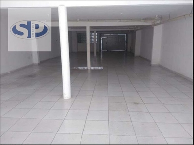 Prédio Inteiro, 512 m² - Foto 1