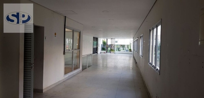 Prédio Inteiro, 710 m² - Foto 3