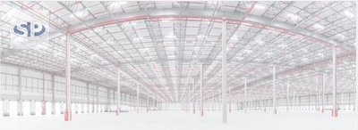 Depósito-Galpão, 8222 m² - Foto 3